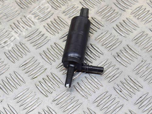 Headlight washer BMW 7 (F01, F02, F03, F04) 740 d | BP14619548E17