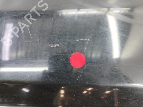 Right front door ALFA ROMEO SPIDER (916_) 2.0 T.SPARK 16V (916S2C00) | BP30856656C3