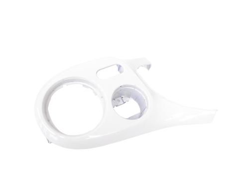 Used Other Other VW BEETLE Convertible (5C7, 5C8) 1.4 TSI (160 hp) 33361774 33361774