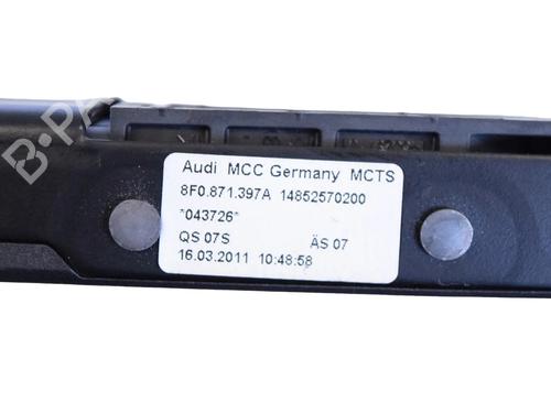 Other AUDI A5 Convertible (8F7) 3.0 TDI quattro | BP33367461O1 - Image 5