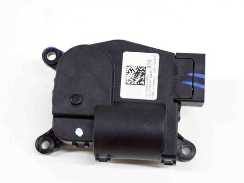 Module électronique TESLA MODEL 3 (5YJ3) EV AWD (351 hp) 27754931