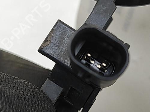 Electronic sensor TESLA MODEL X (5YJX) P100D AWD | BP33661880M84 - Image 5