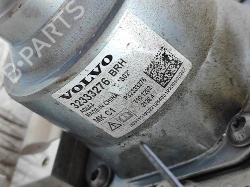 Servo brake POLESTAR POLESTAR 2 (534) EV | BP28062172M42  - Image 6