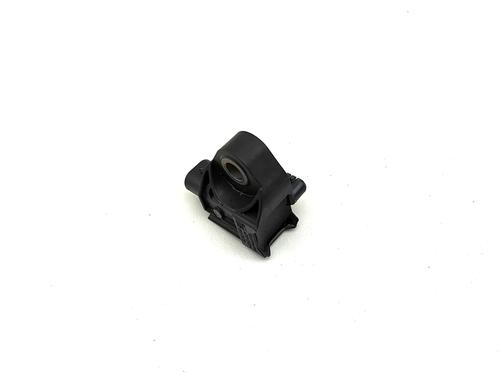 Electronic sensor AUDI Q5 (FYB, FYG) 2.0 TDI quattro | BP36391211M84  - Image 5