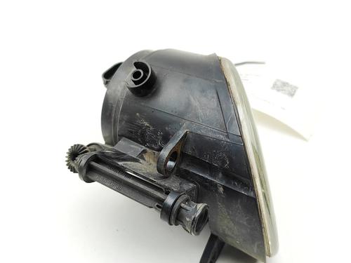 Right front fog light AUDI Q7 (4LB) 3.0 TDI quattro | BP37698904C31 - Image 4