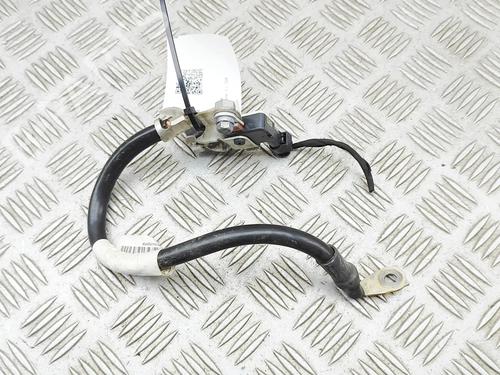 Cable VOLVO XC90 II (256) T6 AWD | BP37643173E12 - Image 2
