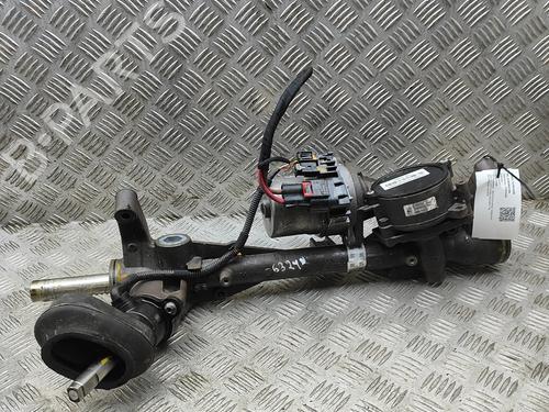 steering-rack-mercedes-benz-eqa-h243-2021-36533711 main image