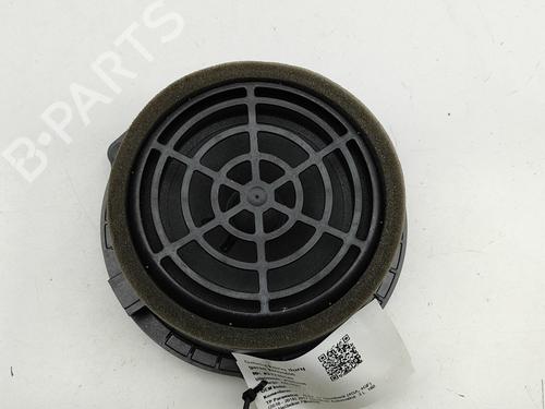 Used Speaker AUDI A7 Sportback (4GA, 4GF) 3.0 TDI quattro (218 hp) 28062653