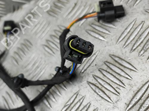 Electronic module MERCEDES-BENZ EQA (H243) EQA 250+ (243.702) | BP36534204M83 - Image 7