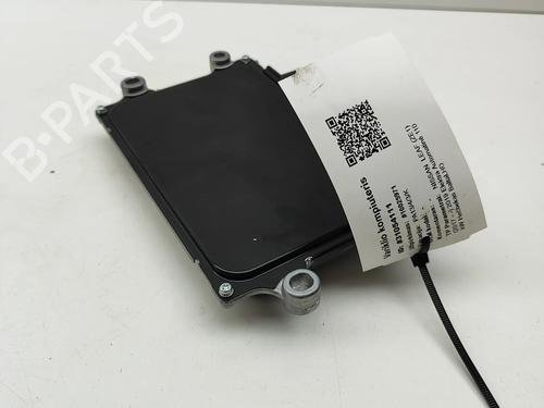 Engine control unit (ECU) NISSAN LEAF (ZE1) Electric | BP27796977M57 