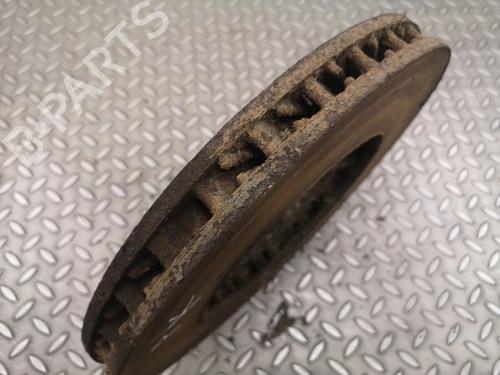 Other PORSCHE CAYENNE (92A) 4.8 GTS | BP33367377O1 - Image 3