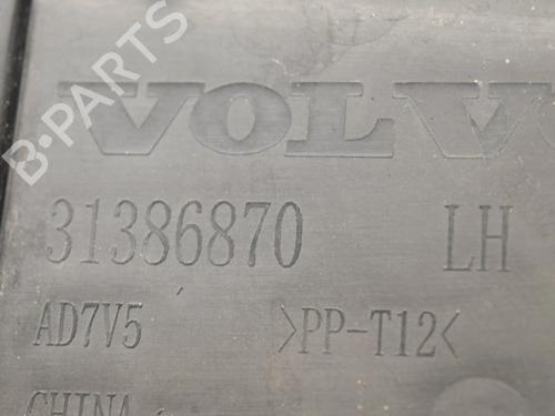 Other VOLVO S90 II (234) D4 | BP14613374O1