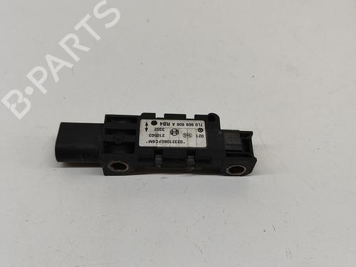Sensor electrónico PORSCHE CAYENNE (9PA) 3.2 | BP24306919M84 