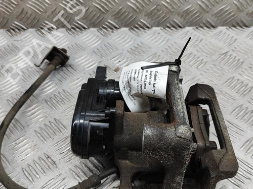 Left rear brake caliper HYUNDAI KONA (OS, OSE, OSI) EV | BP27779849M107 