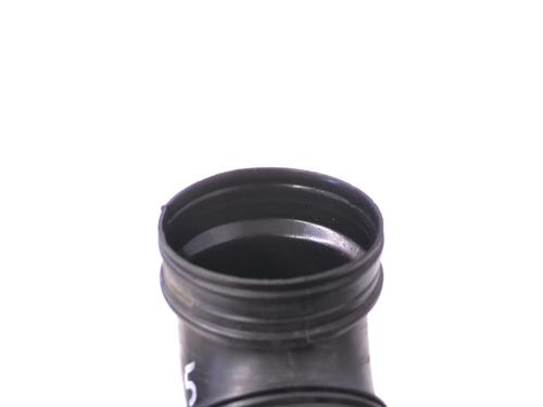 Pipe AUDI Q3 (8UB, 8UG) 2.0 TDI | BP33351270M125  - Image 6
