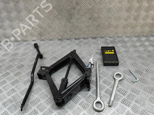 Used Other FIAT 500L (351_, 352_) 1.4 (199LYB1B) (95 hp) 26141968