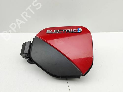 Tanklåg Tanklåg TOYOTA bZ4X (_EAM1_) EV (XEAM10) (204 hp) 34248816 34248816