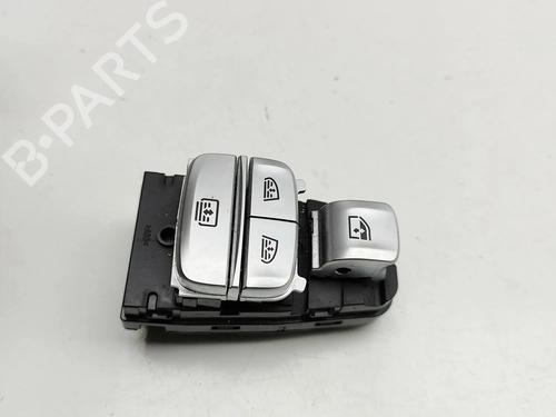 Left rear window switch BMW 8 Gran Coupe (G16, F93) 840 i | BP33825651I29 - Image 4