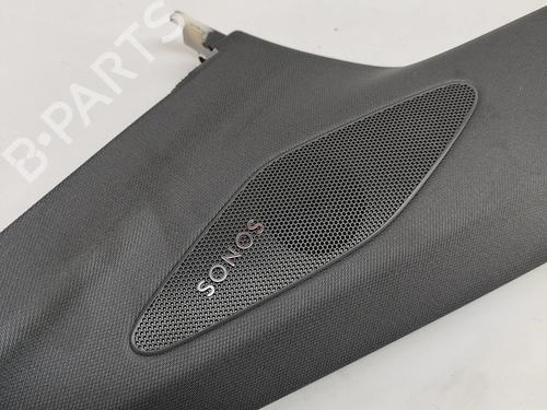 Other AUDI Q4 E-TRON SUV (F4B) 40 | BP28556831O1