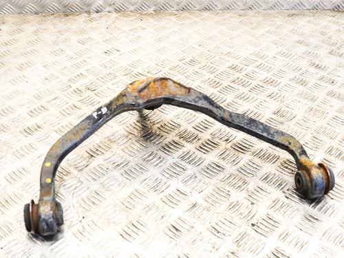 Right front suspension arm DODGE NITRO 2.8 CRD 4WD | BP10071427M13 