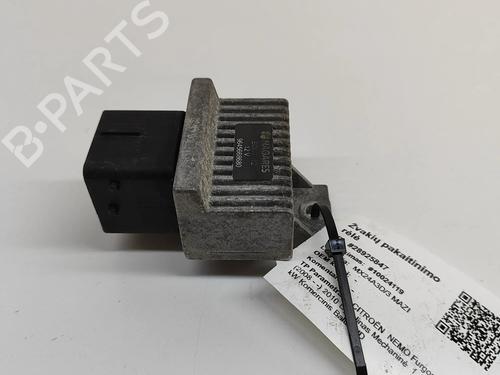 other-citroen-nemo-box-bodympv-aa_-2008-24306772 main image