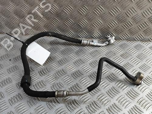 AC pipe AUDI A6 C7 Avant (4G5, 4GD) 2.0 TDI | BP33373520M126 - Image 3