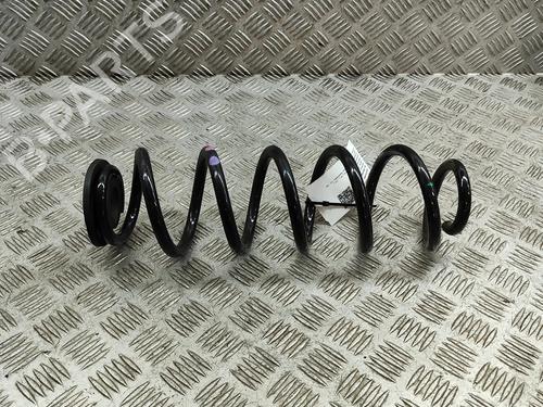 shock-absorber-spring-toyota-c-hr-_x2_-_h2_-2023-27794389 main image