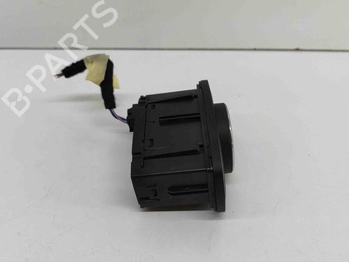 Electronic module FORD FIESTA VII (HJ, HF) 1.0 EcoBoost | BP24976085M83 