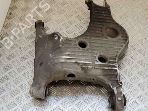 Querlenker links hinten für LAND ROVER RANGE ROVER IV (L405) 4.4 SDV8 4x4 (340 hp) 14658605