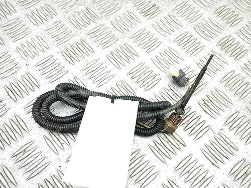 Electronic sensor MERCEDES-BENZ CLA Coupe (C117) CLA 220 CDI / d (117.303) | BP36952716M84 - Image 3