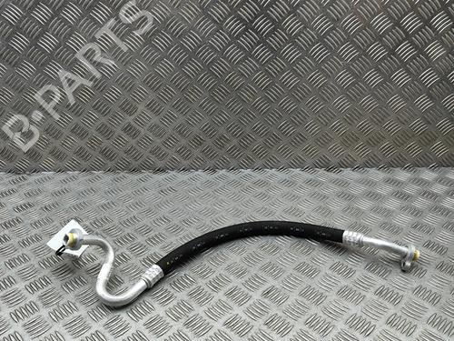 AC pipe VOLVO XC40 (536) B3 Mild-Hybrid | BP31859224M126 