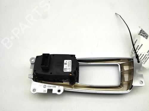 Switch BMW 5 Touring (F11) 520 d | BP39073507I30 - Image 5