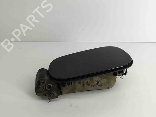 Fuel flap VOLVO XC90 II (256) T8 Hybrid AWD | BP23249356C131 