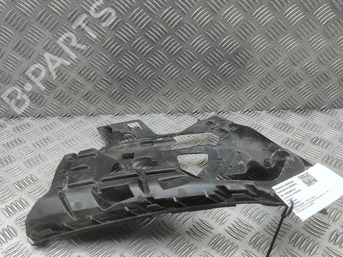 Used Front bumper bracket Front bumper bracket VOLVO S60 II (134) D2 (120 hp) 34282111 34282111