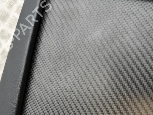 Middle console TESLA MODEL X (5YJX) P100D AWD | BP33661560I22  - Image 11