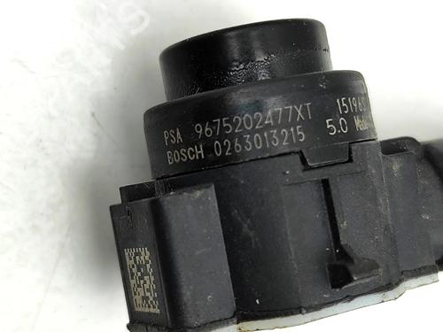 Electronic module OPEL VIVARO C Bus (K0) 2.0 | BP31951297M83 