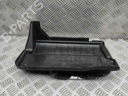 Support MERCEDES-BENZ CLA Coupe (C117) CLA 200 CDI / d (117.308) | BP29459943C155 