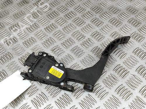 Pedal VW AMAROK (2HA, 2HB, S1B, S6B, S7A, S7B, AGD) 3.0 TDI 4motion | BP24141775I4 - Image 2