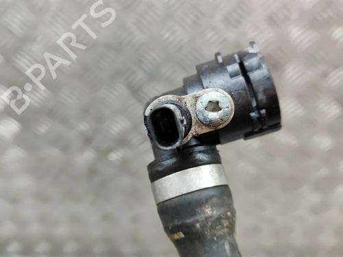 Pipe VW ID.4 (E21) Pro | BP27765654M125