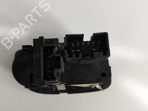 Electronic module FORD USA F-150 4.2 4x4 | BP28557533M83