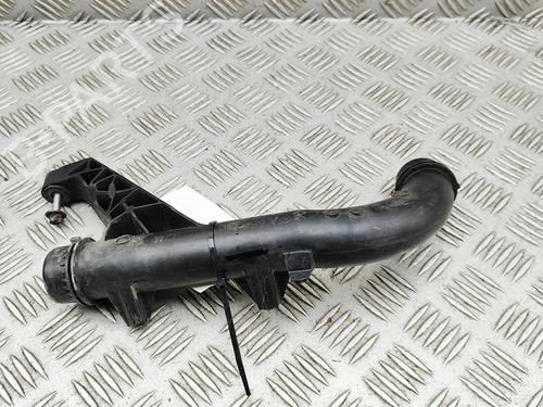 Used Pipe MERCEDES-BENZ E-CLASS Coupe (C238) E 220 d (238.314) (194 hp) 31715673