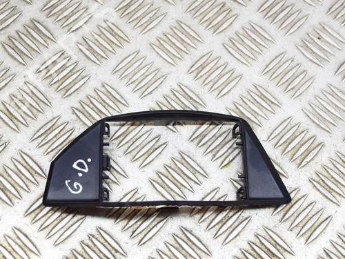 BP27764029O1 main image