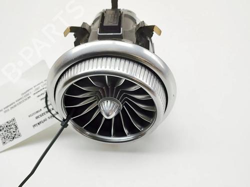 Used Air vent Air vent 39205478 39205478