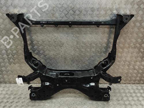 Subframe MAZDA MX-30 (DR) e-SKYACTIV | BP28432382M9 - Image 2