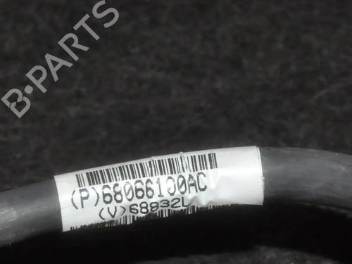 Cable DODGE CHALLENGER Coupe 6.4 | BP27771272E12  - Image 5
