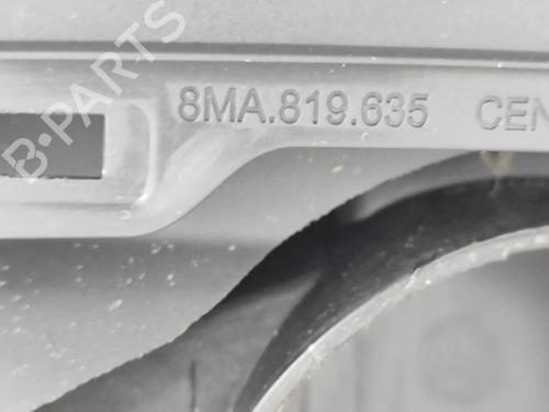 Dashboard AUDI Q5 (GUB) SQ5 TFSI quattro | BP33847109C46  - Image 10