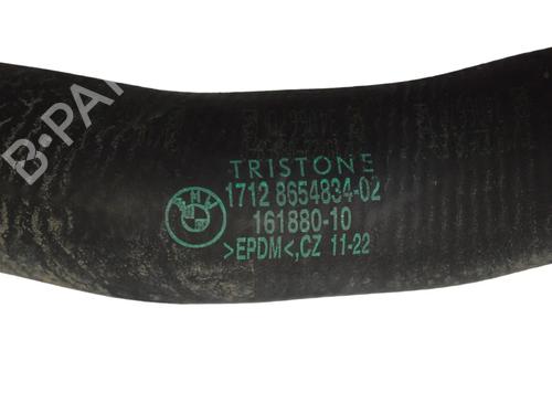 Pipe BMW 3 Touring (G21, G81) 330 e Plug-in-Hybrid | BP30247927M125 