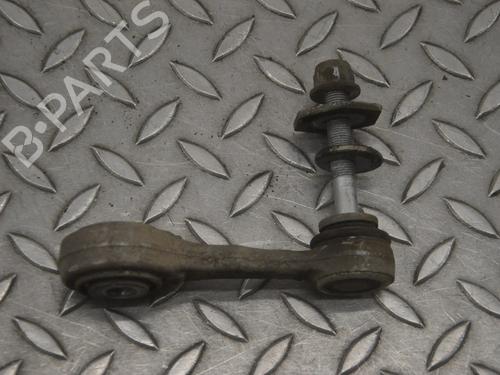 Other ALFA ROMEO STELVIO (949_) 2.9 Q4 (949.AXG2A, 949.AXH2A, 949.AXS2A) | BP30268652O1