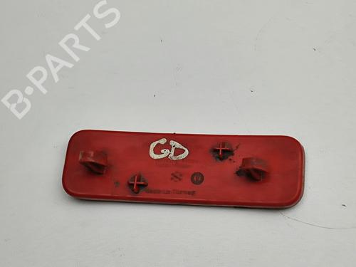 Rear bumper right light FORD TRANSIT CUSTOM V362 Bus (F3) 2.0 EcoBlue | BP39101488C82 - Image 5