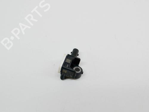 Electronic sensor BMW 3 Gran Turismo (F34) 320 i xDrive | BP10073895M84 